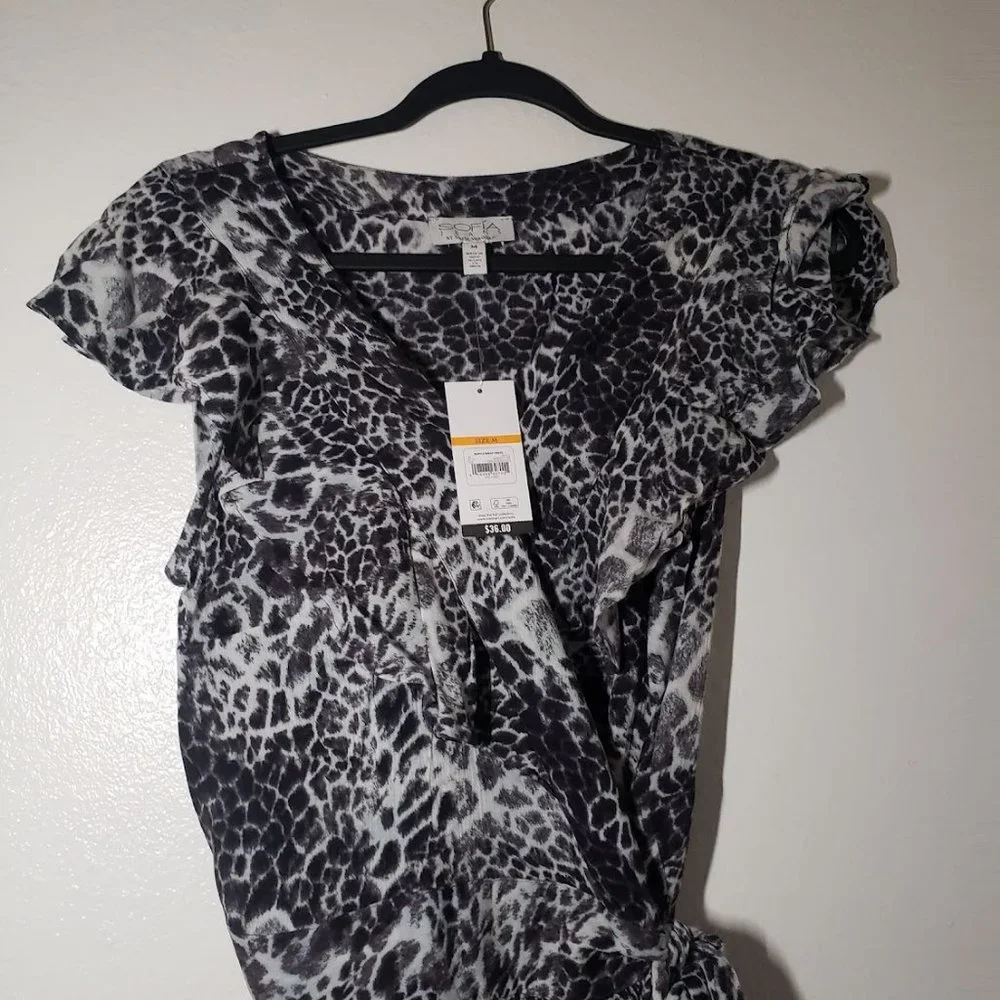 Easter dress outfit